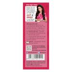 GROCERY   Suhana A-1 K.L.M. Masala 500g + Kanda lasun masala 500g Pouch - Combo of 1kg