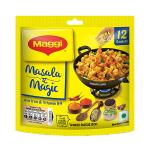 MAGGI Masala-Ae-Magic Vegetable Masala, All In One Powder GROCERY