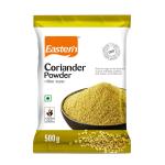 Eastern Coriander Powder, 500g GROCERY