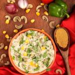 Immunit No Maida Khapli (Emmer) Wheat Pasta | Vegan, Not Fried, No MSG, No Preservatives grocery