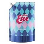 Godrej Ezee Liquid Detergent for Semi-automatic and Top Load Washing - 3.2 kgs Pouch, for Winter Wear GROCERY