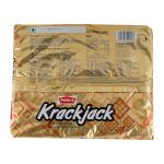 Parle Krackjack, 352.8g/400g(weight may vary) grocery