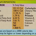 Everest Kitchen King Mixed Masala Powder 100G Carton, Turmeric GROCERY