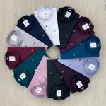 Premium Men's Stylish Shirt-Regular Fit