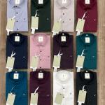 Premium Men's Stylish Shirt-Regular Fit