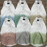 Premium Men's Stylish Shirt-Regular Fit