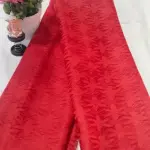  NET SAREE