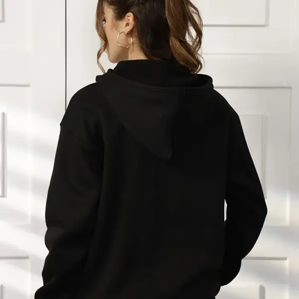 WOMENS WINTER JACKET