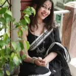  Myra Ensemble Sarees