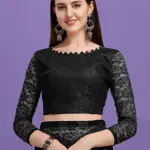 Charvi Saree