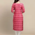 Premium Kurti For Women
