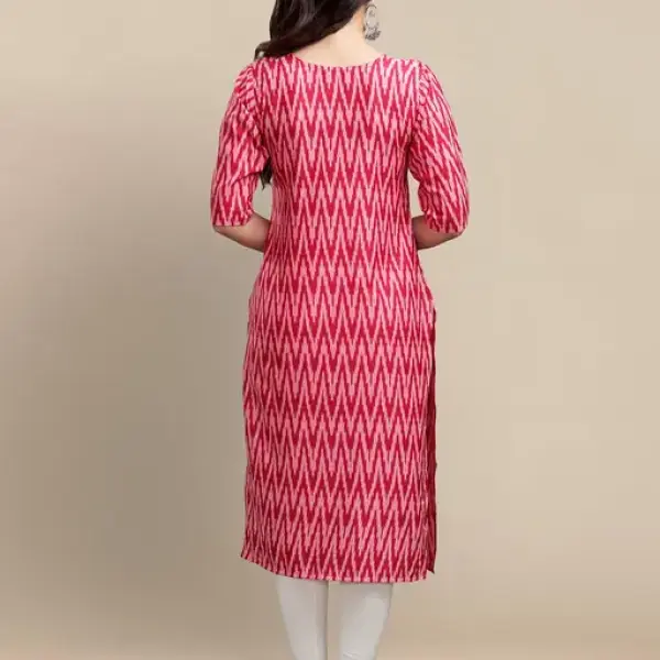 Premium Kurti For Women