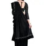 Women's Saree