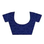 Women's saree Combo