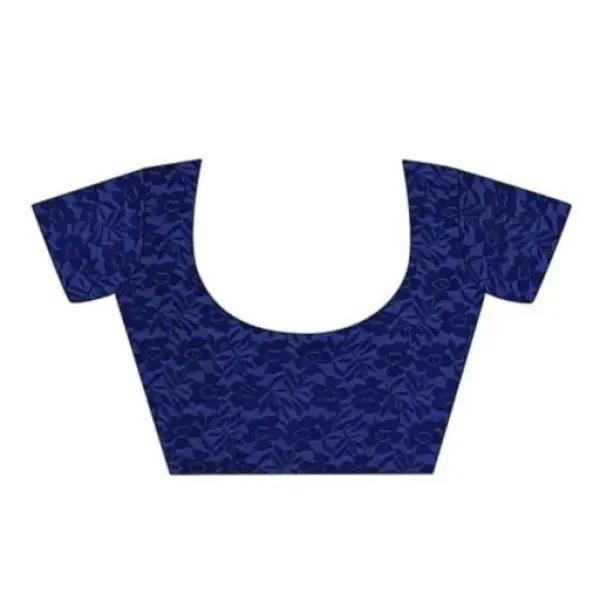 Women's saree Combo