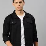 Combo Jacket And Sweater For Men And Women