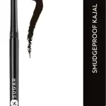 Eyeliner & Lipstick Combo