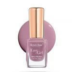 Foundation & Nail Polish Combo