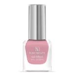 Foundation & Nail Polish Combo