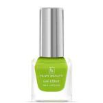 Foundation & Nail Polish Combo