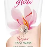 Face Wash & Body Lotion Combo