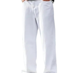 Tshirt & Jeans(Combo)