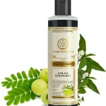 Shampoo & Body Wash Combo