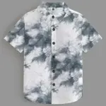 Shirts And Pants (Combo) Kids