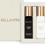 BELLAVITA