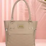 Bag and Shoes(Combo)