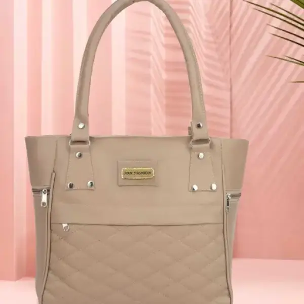 Bag and Shoes(Combo)