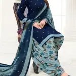 women suit  material