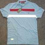 MEN'S T-SHIRTS