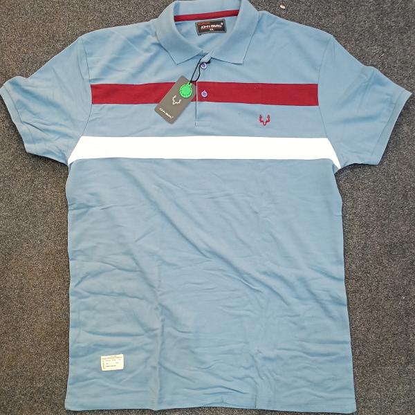 MEN'S T-SHIRTS