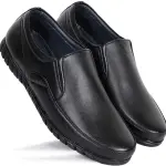 men leather shoes