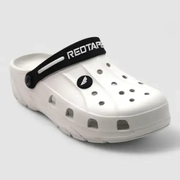 Tshirt & Footwear(COMBO)