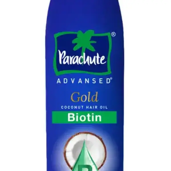 Daily used FMCG Product