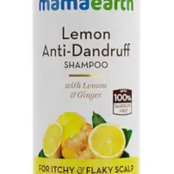 Daily used FMCG Product