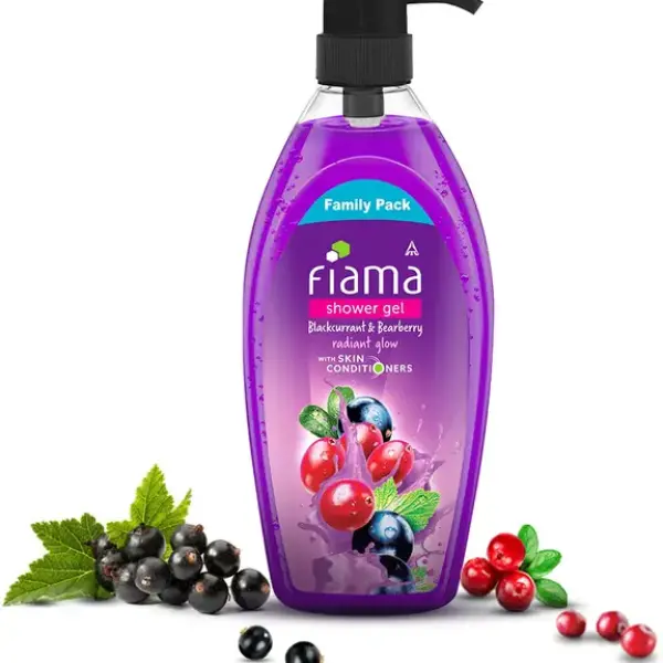 Daily used FMCG Product