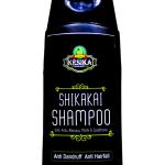 Daily Used FMCG Product