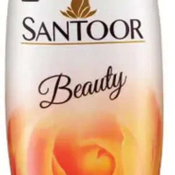 Daily Used FMCG Product