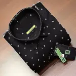 lycra half shirt