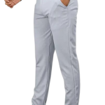 Tshirts & Trousers(Combo)