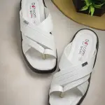 Tshirt & Footwear(COMBO)