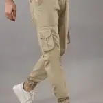 Tshirt & Cargo pant (Combo)