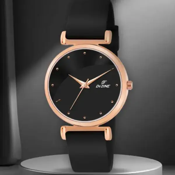 Kurti & ledies Watch ( combo )