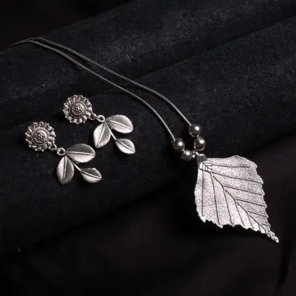exclusive jewellery for women