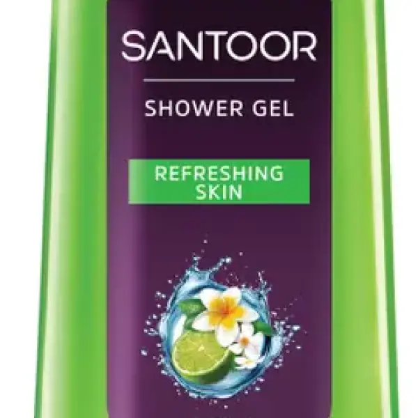 Daily used FMCG Product