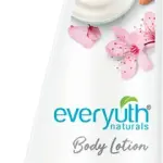 Daily used FMCG Product