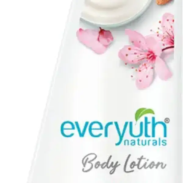 Daily used FMCG Product